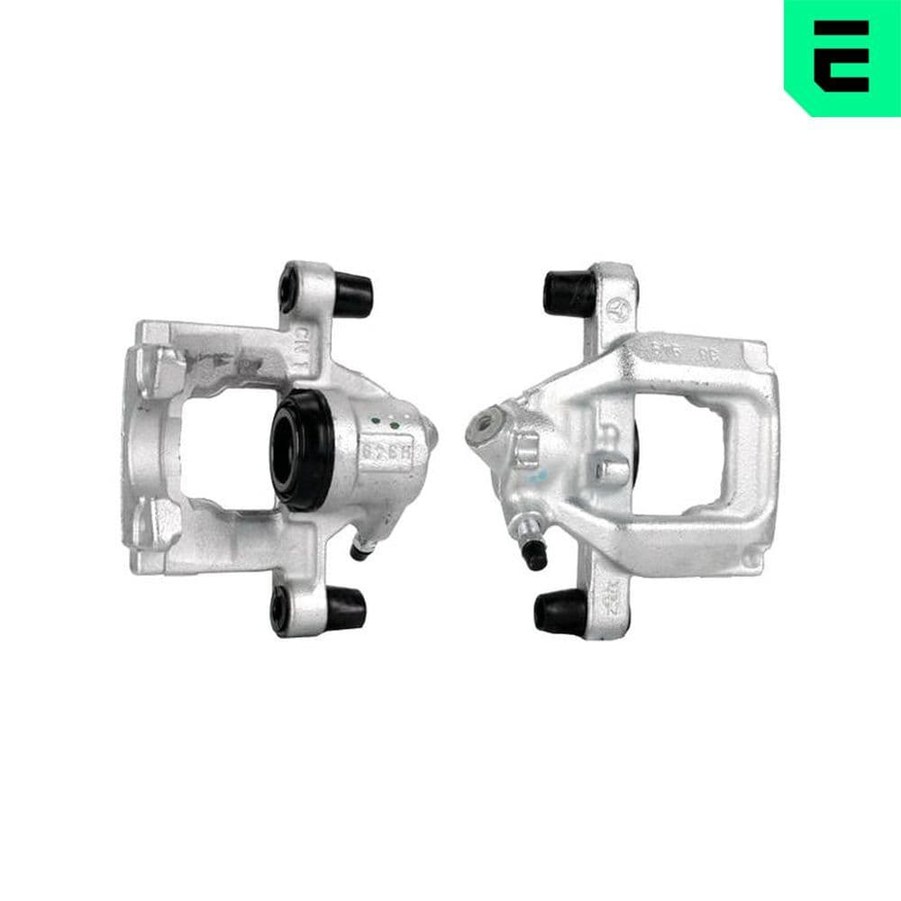 Etrier frana OPTIMAL BC-2705L