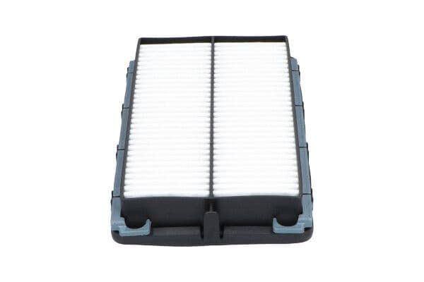 Filtru aer KAVO PARTS KA-1731