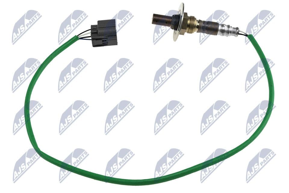 Sonda Lambda NTY ESL-SB-007