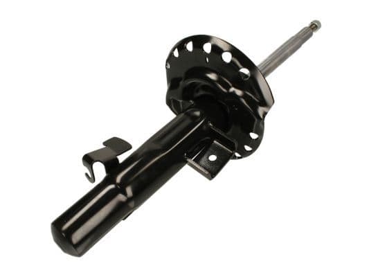 amortizor Magnum Technology AGV040MT