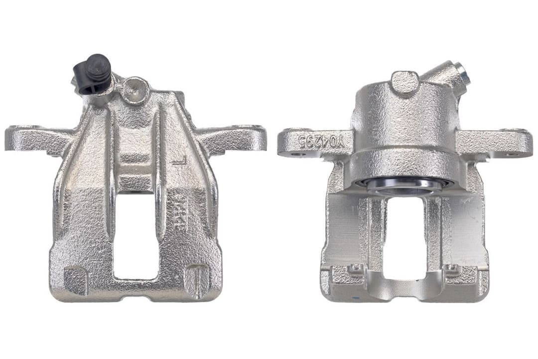 Etrier frana ATE 24.3421-1721.5