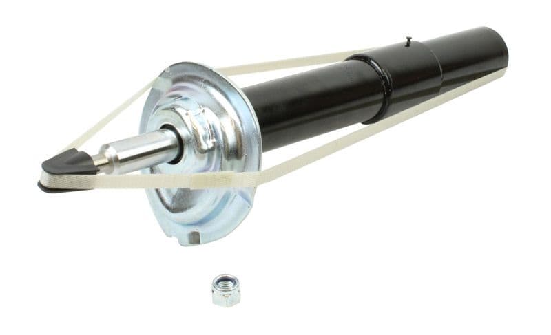 amortizor MAXGEAR 11-1530