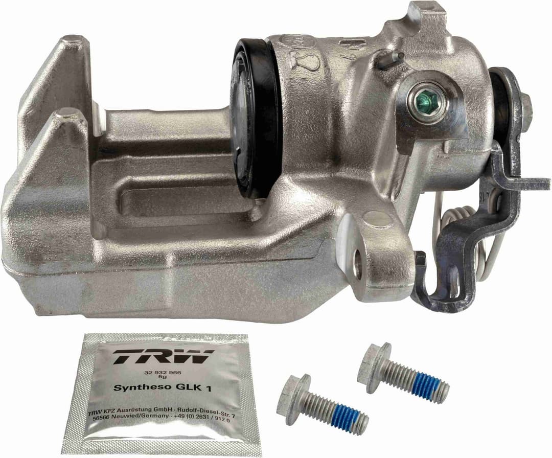 Etrier frana TRW BHN303E