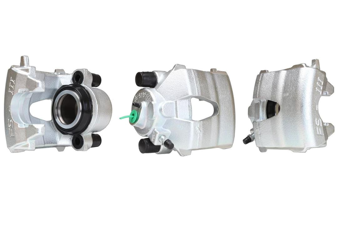 Etrier frana FERODO PREMIER FCL695668