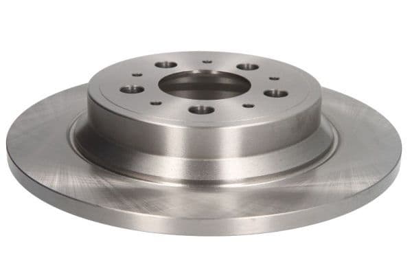Disc frana ABE C4V005ABE