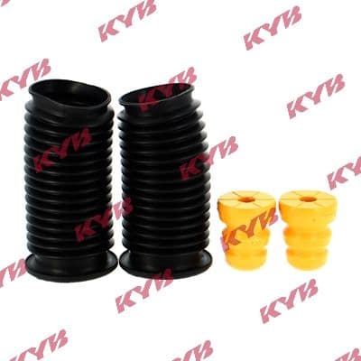 chit protectie praf,amortizor KYB Protection Kit 910316