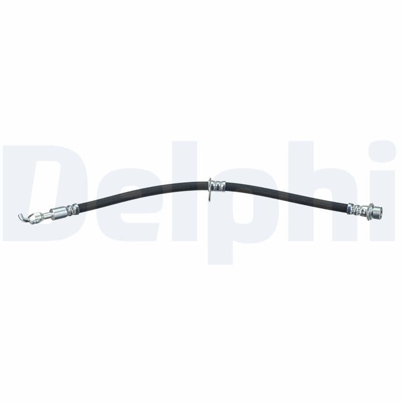 Furtun frana DELPHI LH7792