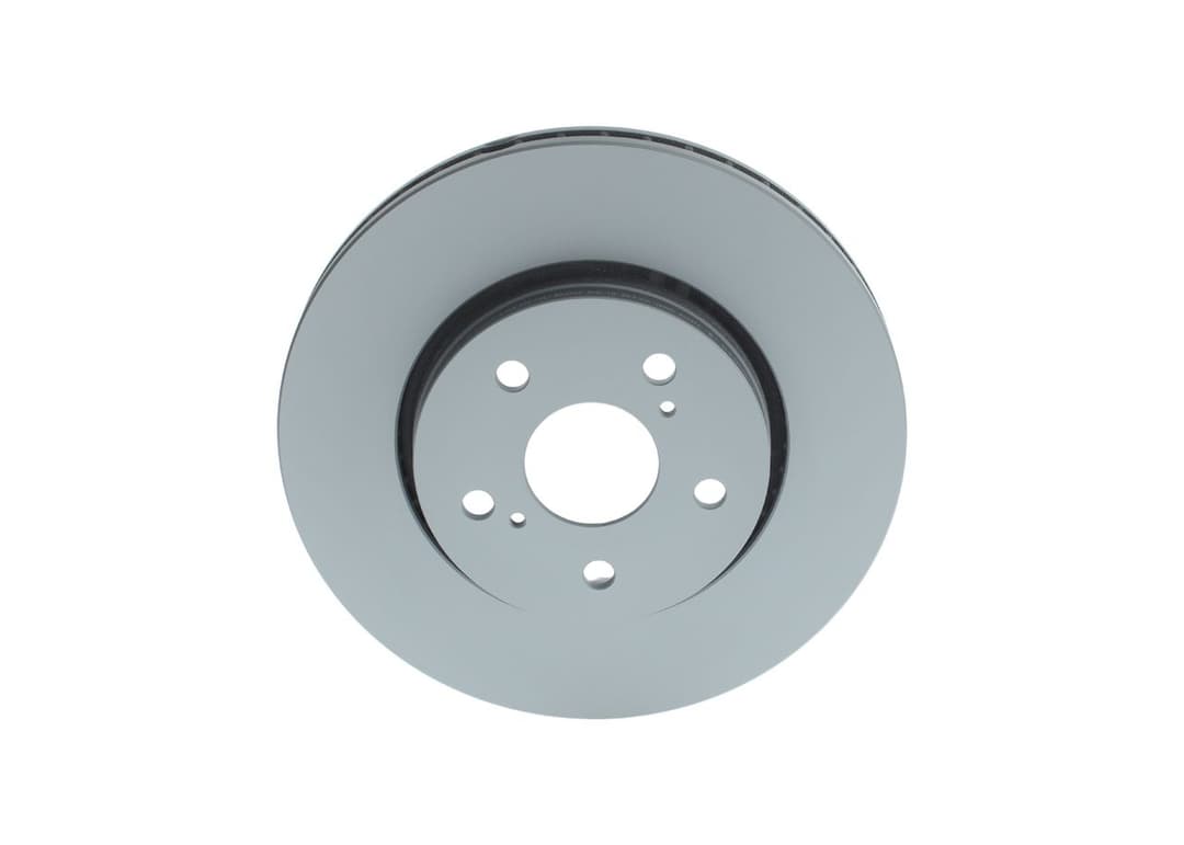 Disc frana BOSCH 0 986 479 F49