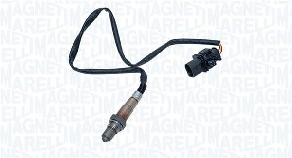 Sonda Lambda MAGNETI MARELLI 466016355209