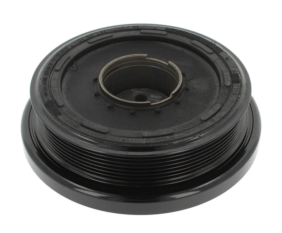 Fulie curea, arbore cotit CORTECO 80001419