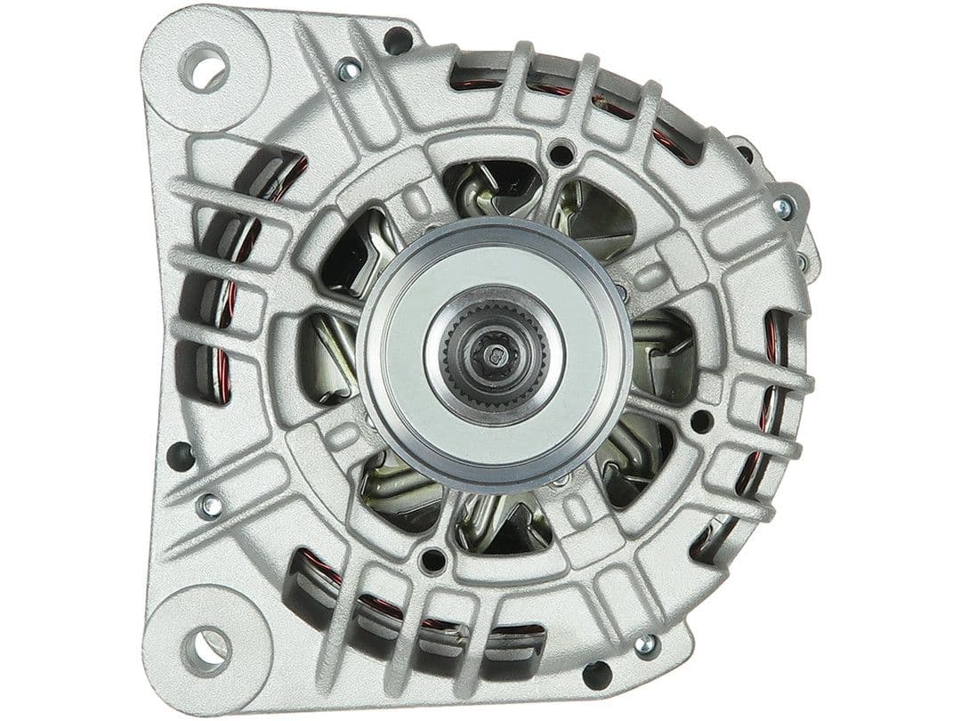 Generator / Alternator AS-PL AS A3037(P)