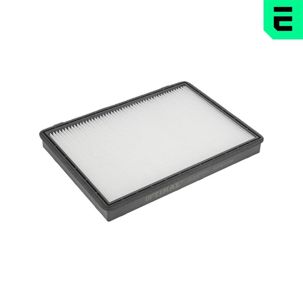 Filtru, aer habitaclu OPTIMAL OP-FCF20109