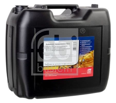 Ulei cutie automata FEBI BILSTEIN 38936