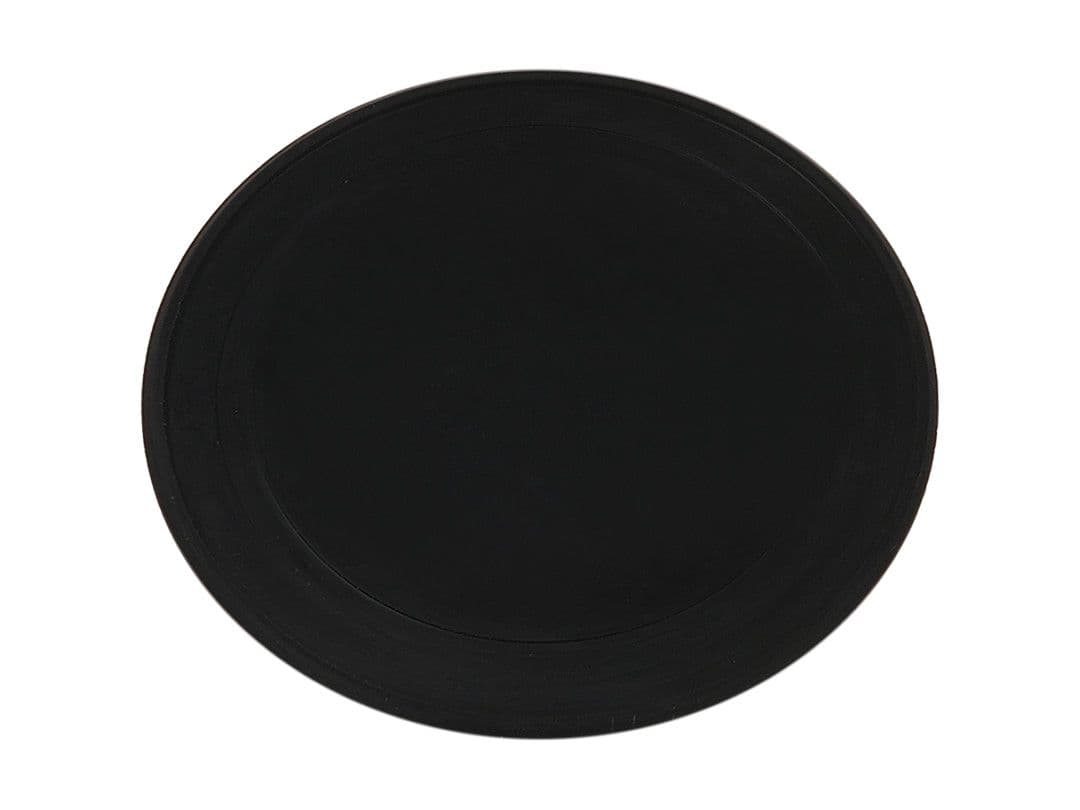 Fulie, alternator AS-PL AFP9018