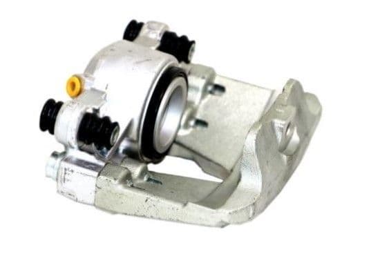 Etrier frana MTR 12220557