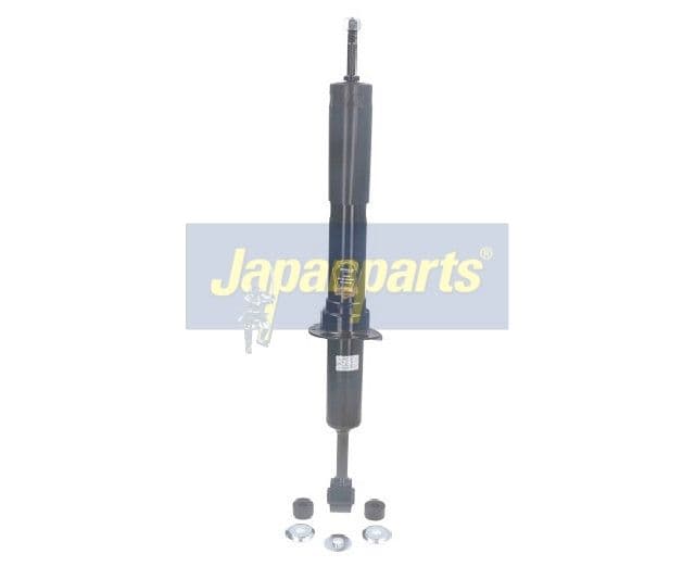 amortizor JAPANPARTS MM-20050