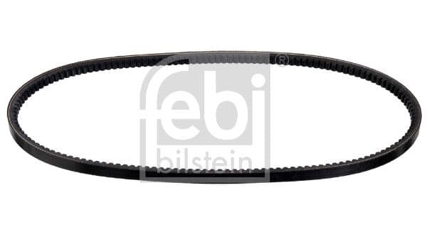 Curea transmisie FEBI BILSTEIN 177132