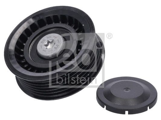 Rola ghidare/conducere, curea transmisie FEBI BILSTEIN 26954