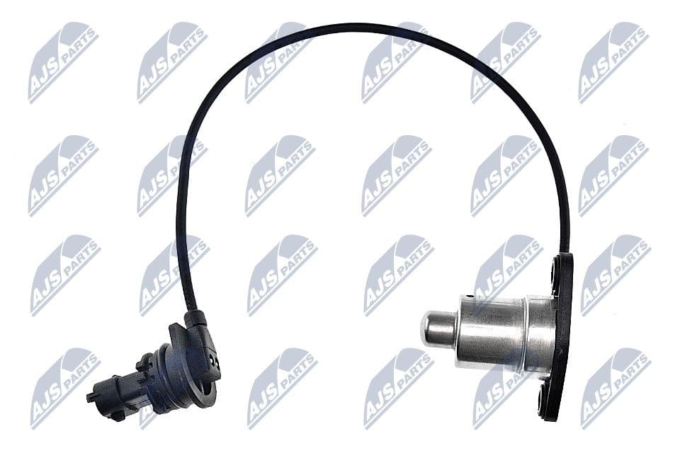 senzor,nivel ulei motor NTY EPO-PL-001