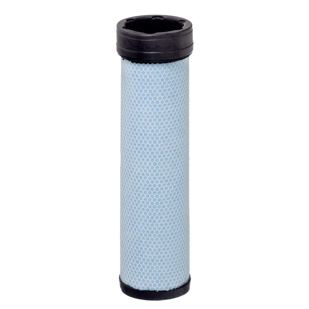 Filtru aer secundar HENGST FILTER E1504LS
