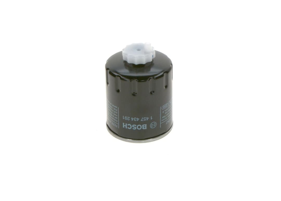 filtru combustibil BOSCH 1 457 434 291