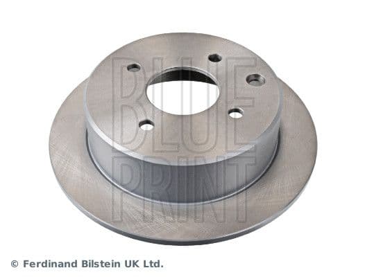 Disc frana BLUE PRINT ADN14348