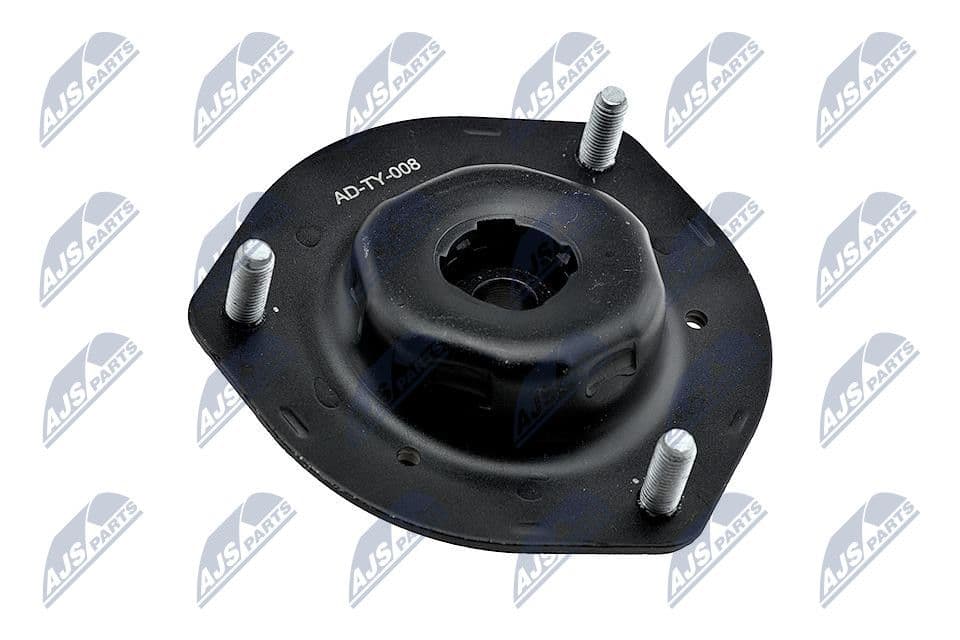 Bucsa, amortizor NTY AD-TY-008