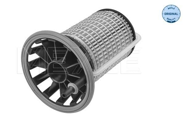 filtru combustibil MEYLE -ORIGINAL: True to OE. 11-14 323 0005