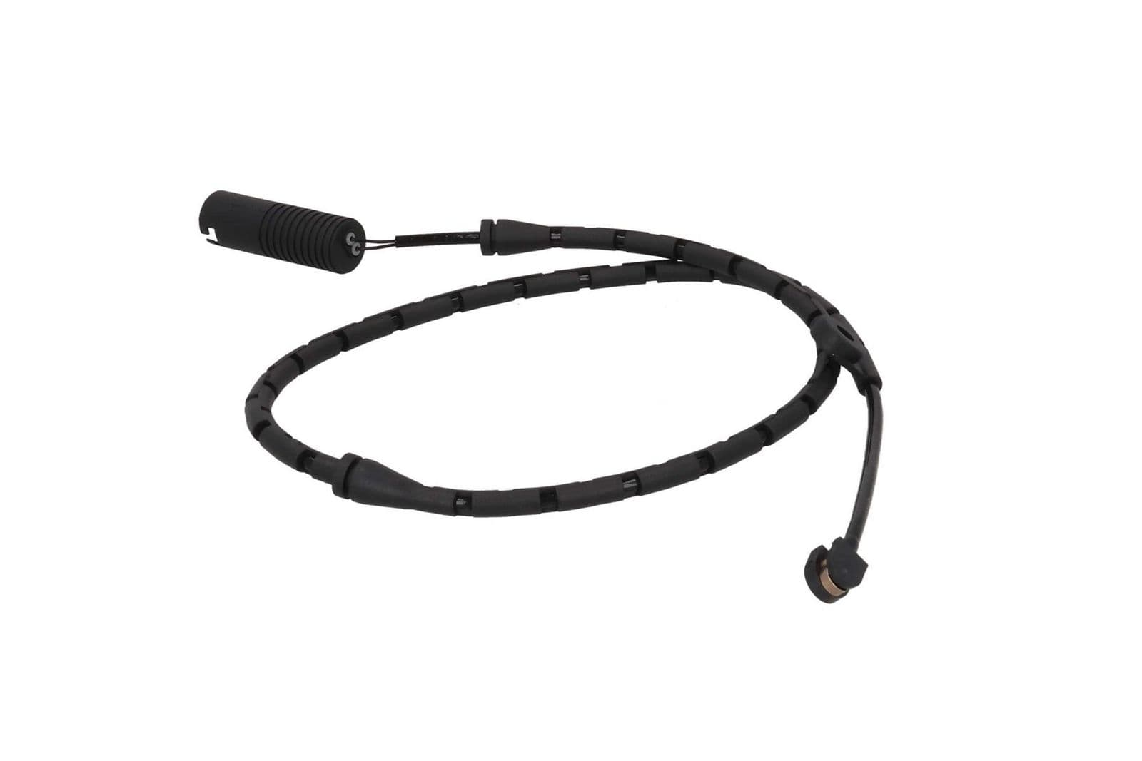 senzor de avertizare,uzura placute de frana KAMOKA 105035