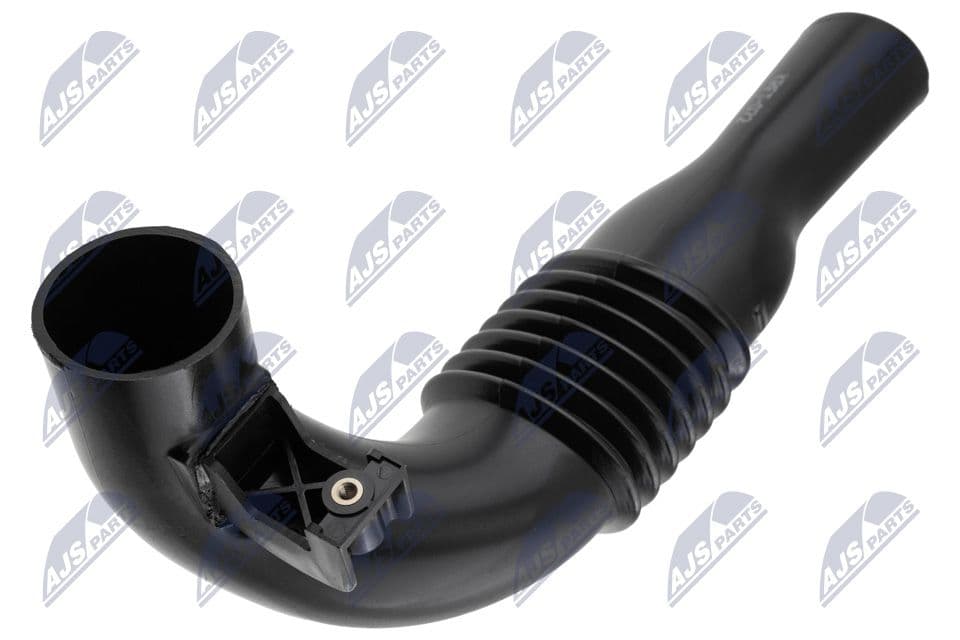 Palnie, filtru de aer NTY GPP-FT-072