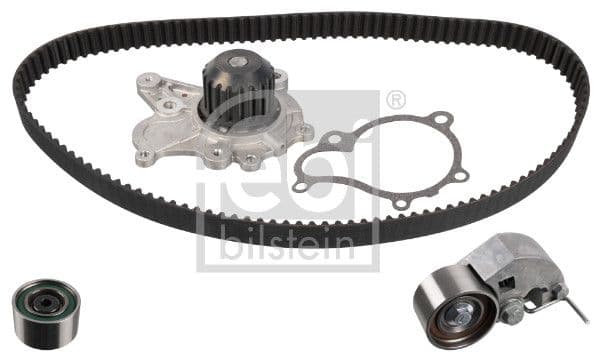 Set pompa apa + curea dintata FEBI BILSTEIN 32826