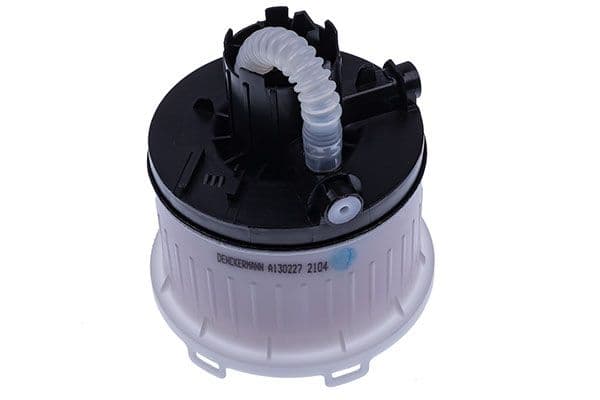 filtru combustibil DENCKERMANN A130227