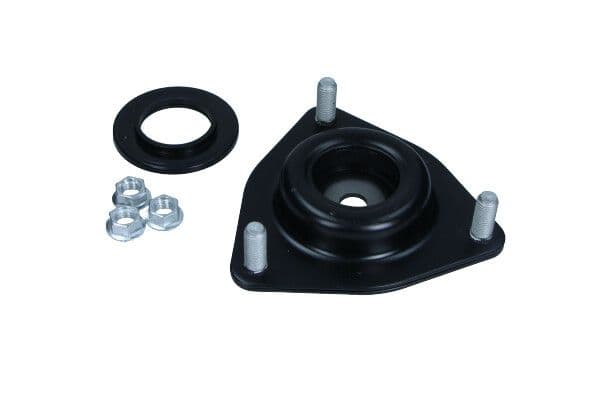 Set reparatie, rulment sarcina amortizor MAXGEAR 72-4627