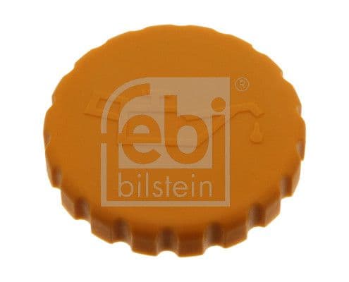 buson,umplere ulei FEBI BILSTEIN 01213
