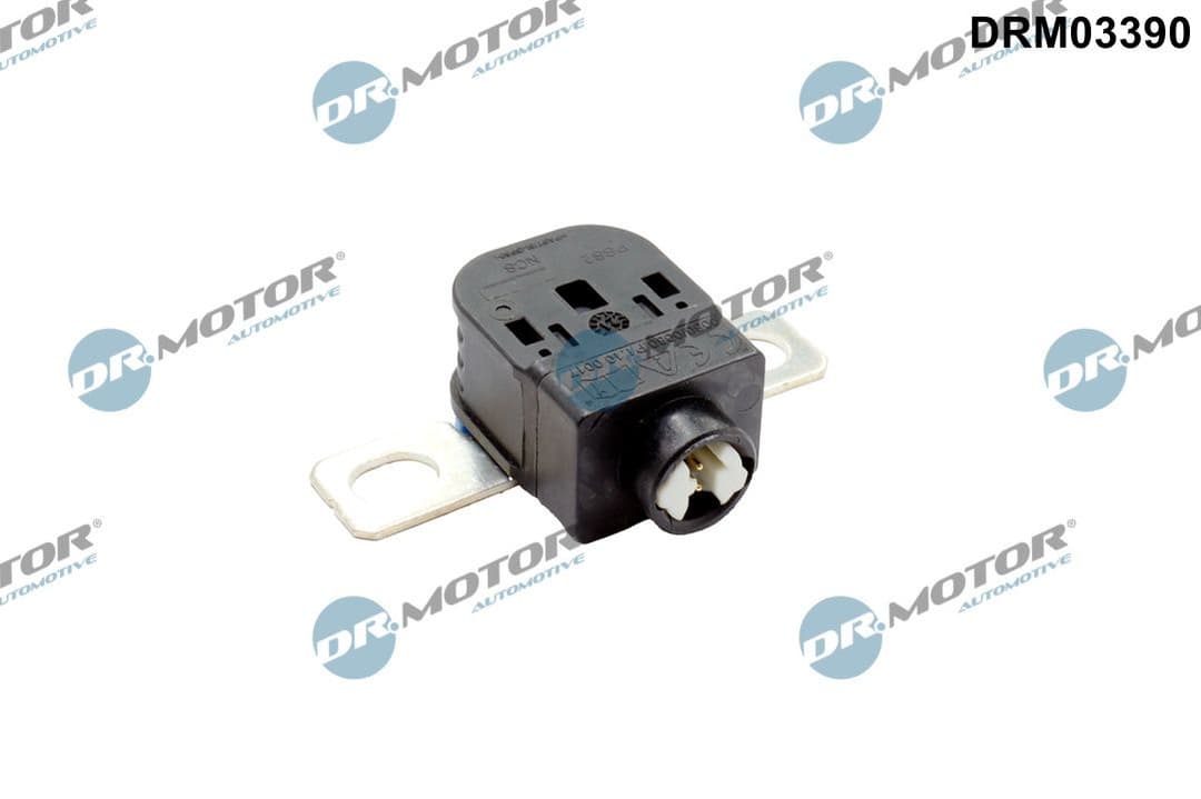 Senzor, management baterie Dr.Motor Automotive DRM03390