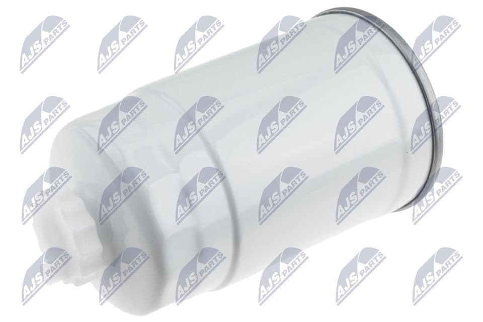 filtru combustibil NTY FFF-FT-005
