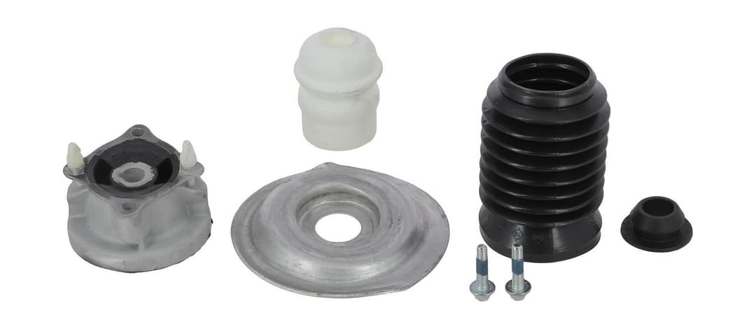 Set reparatie, rulment sarcina amortizor MONROE MOUNTING KIT MK150