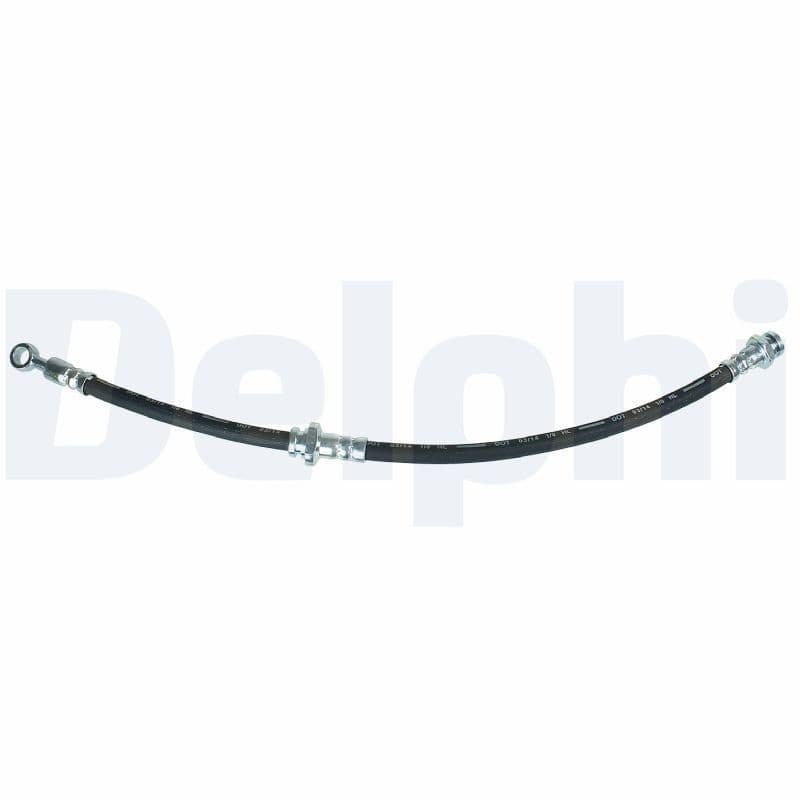 Furtun frana DELPHI LH6914