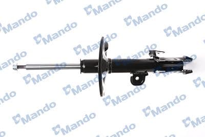 amortizor MANDO MSS015973