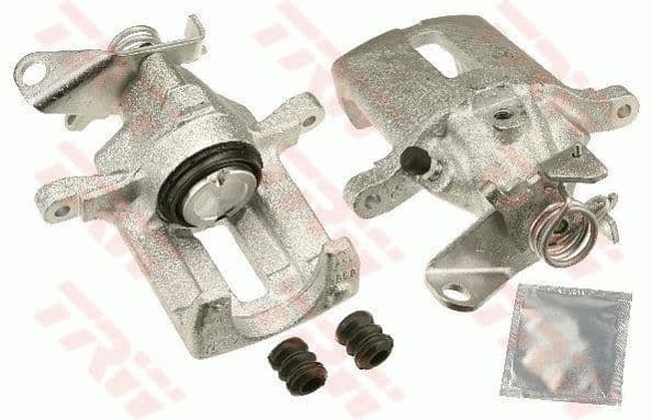 Etrier frana TRW BHT292E