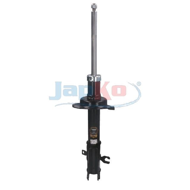 amortizor JAPKO MJ10090
