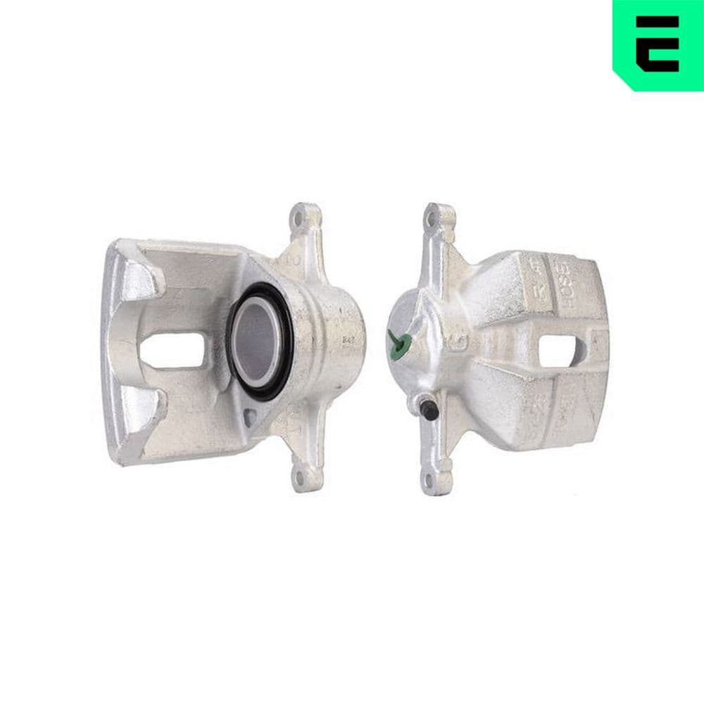 Etrier frana OPTIMAL BC-1933R