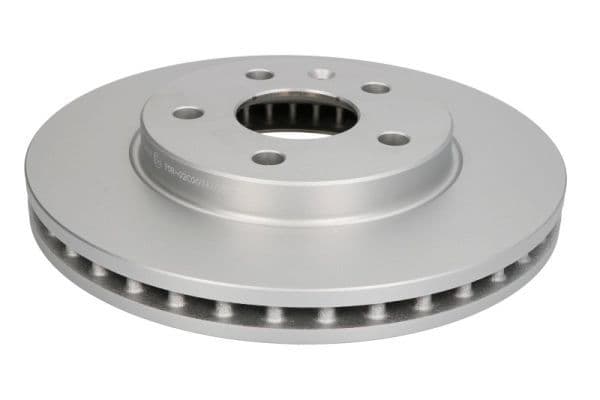 Disc frana ABE C3X036ABE-P