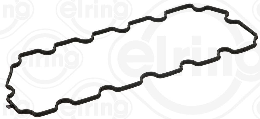 Garnitura baie ulei ELRING 506.410