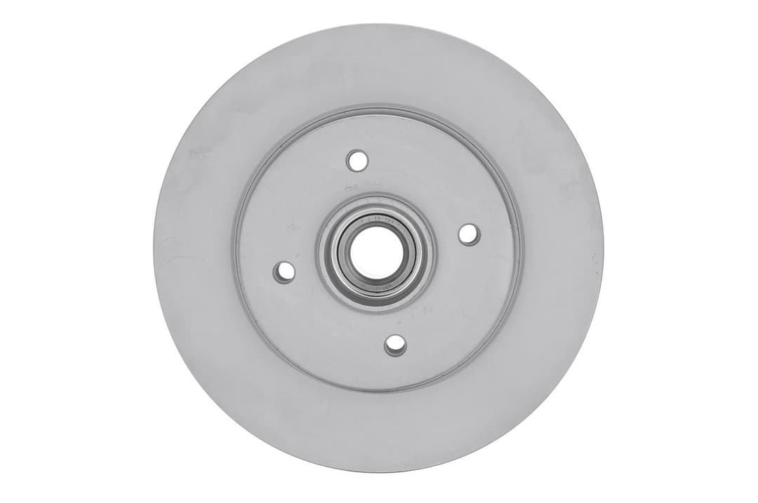 Disc frana BOSCH 0 986 479 387