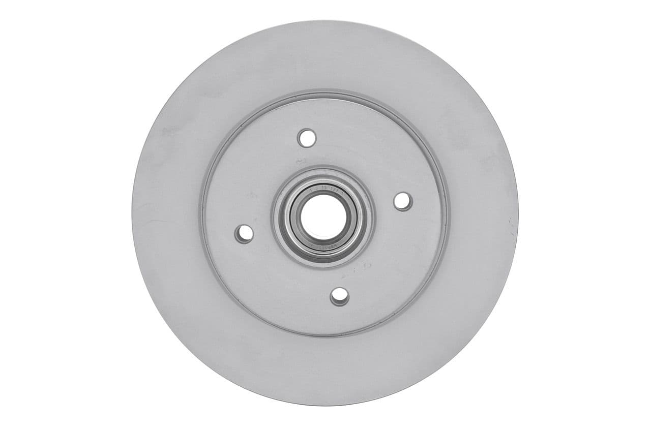Disc frana BOSCH 0 986 479 387