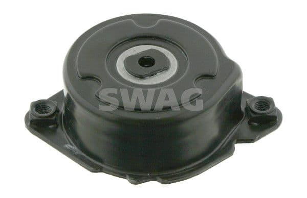 Intinzator curea, curea distributie SWAG 20 92 7381
