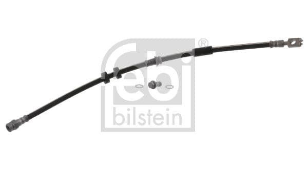 Furtun frana FEBI BILSTEIN 34054
