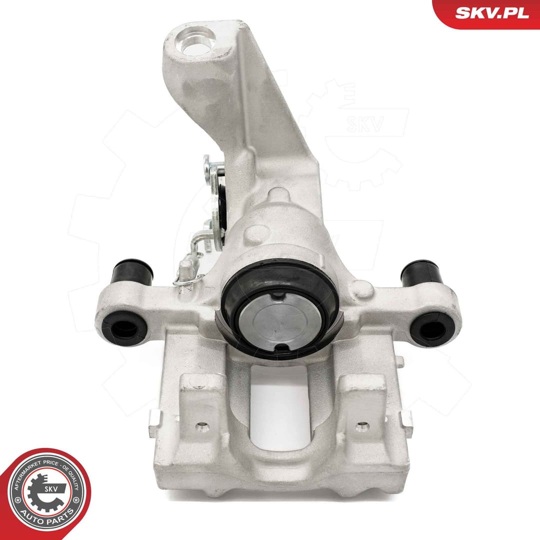 Etrier frana ESEN SKV 56SKV764