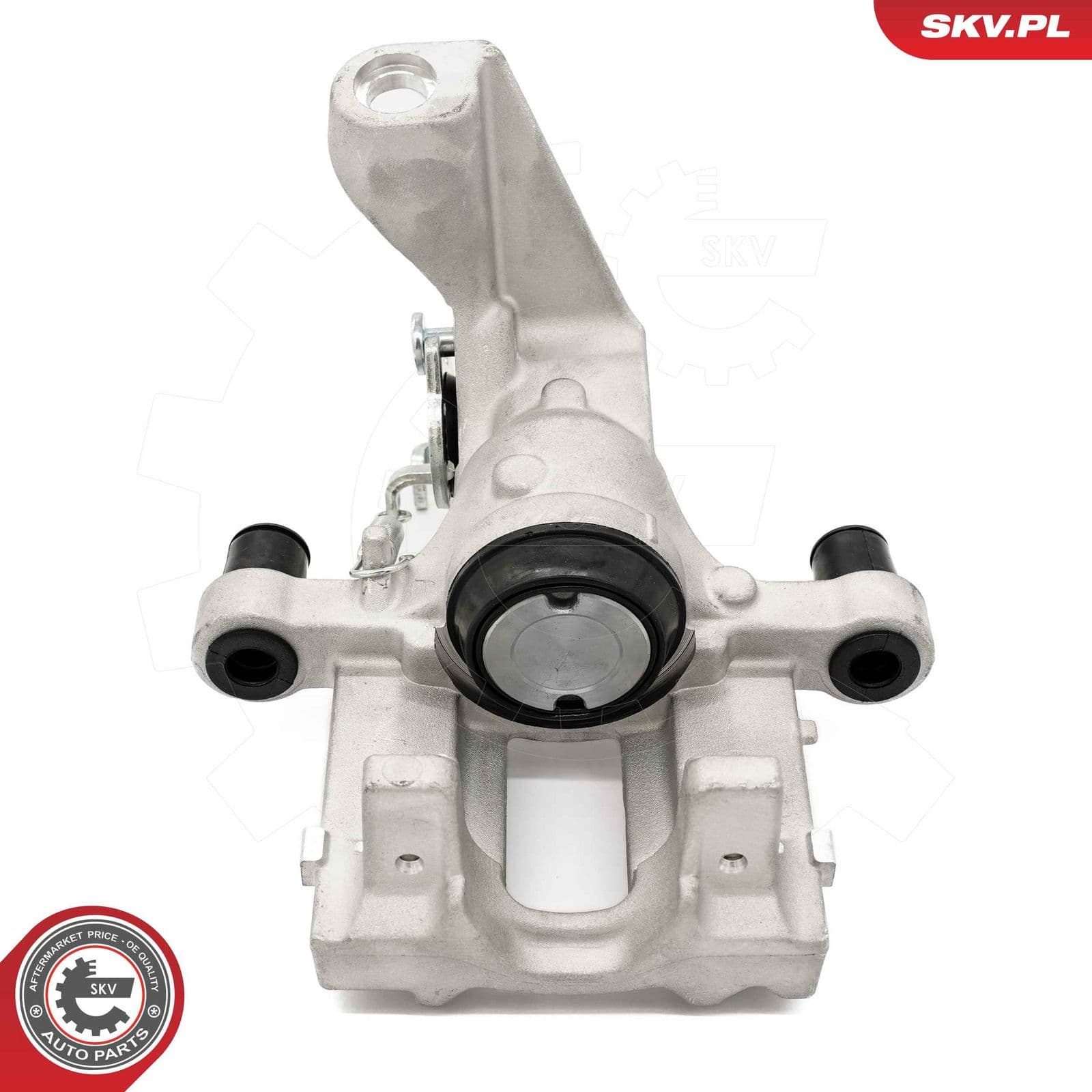 Etrier frana ESEN SKV 56SKV764